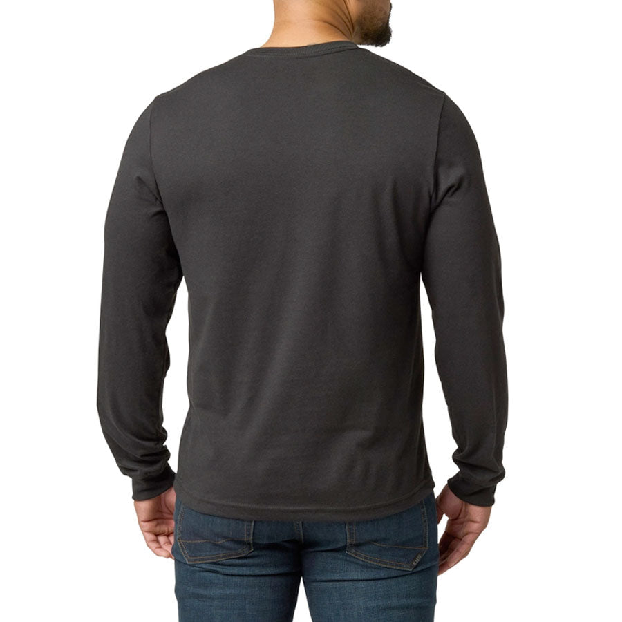 5.11 Scope Long Sleeve Tee