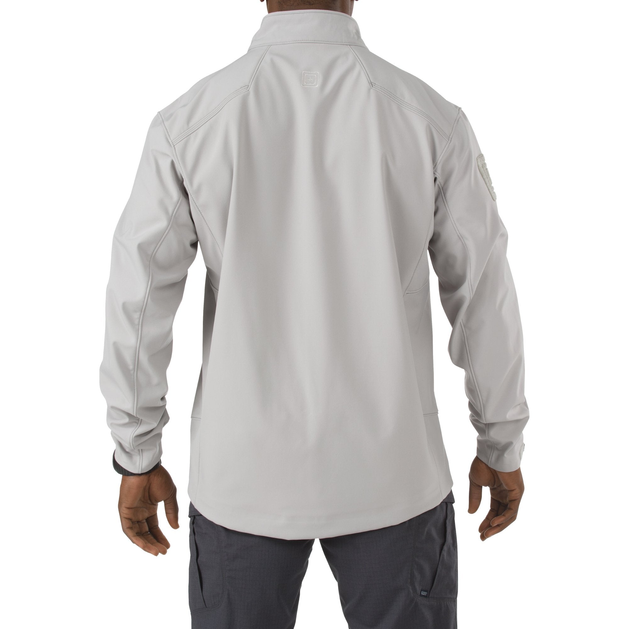 5.11 Sierra Softshell Jacket Outdoor Tactical Australia