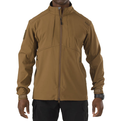  Tactical Gear