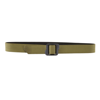 5.11 Tactical 1.5" Double Duty TDU Belt TDU Green Black Outdoor Tactical Australia