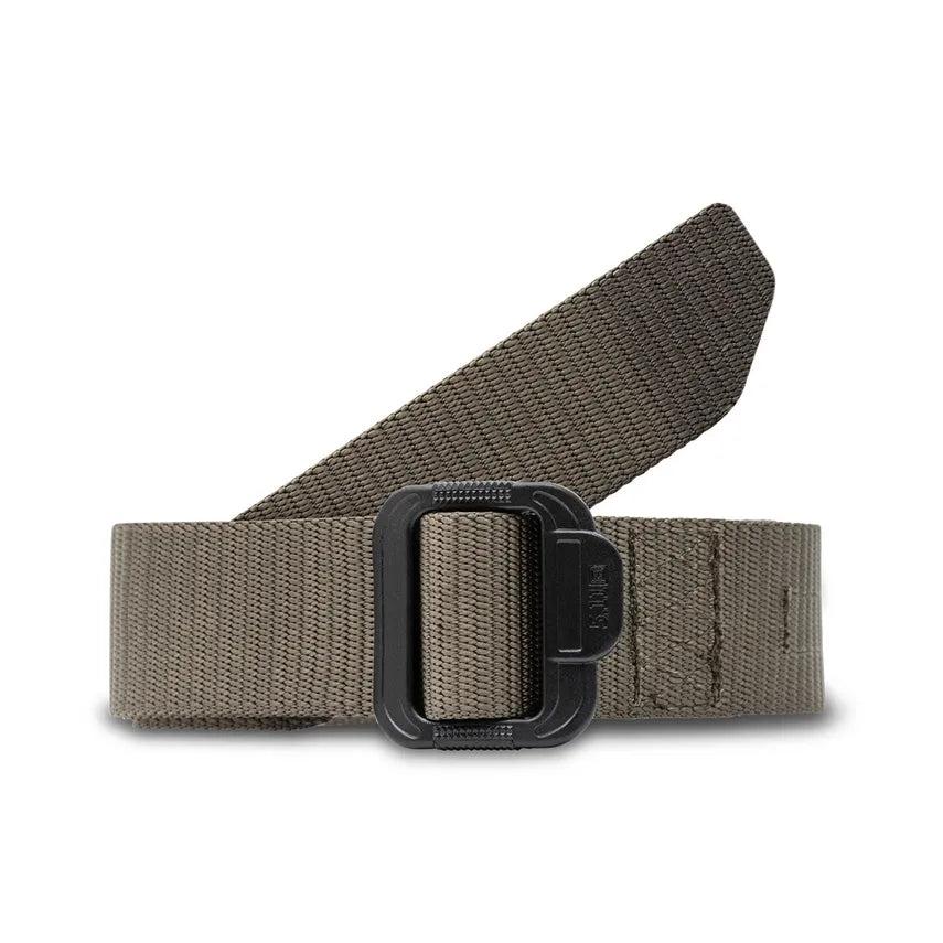  Tactical Gear