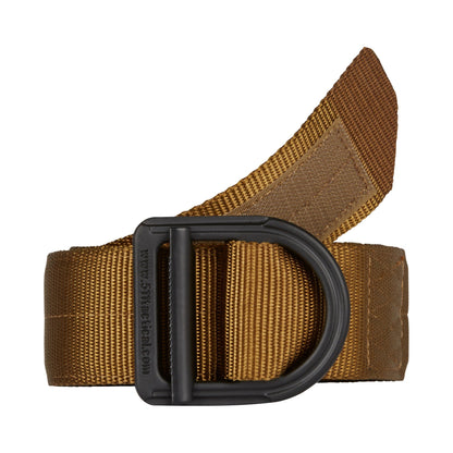 5.11 Tactical 1.75" Operator Belt Coyote Small Outdoor Tactical Australia