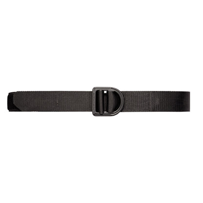 5.11 Tactical 1.75" Operator Belt Outdoor Tactical Australia