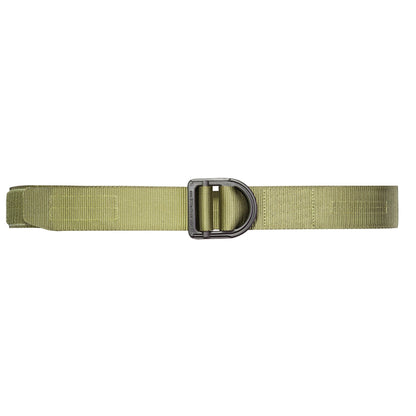 5.11 Tactical 1.75" Operator Belt Outdoor Tactical Australia