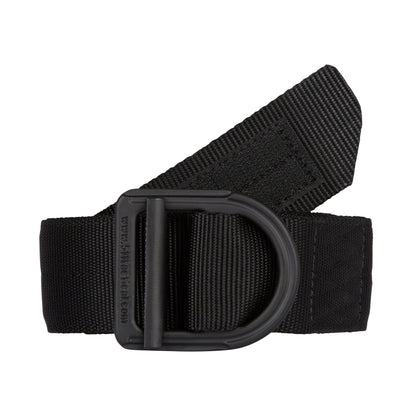  Tactical Gear
