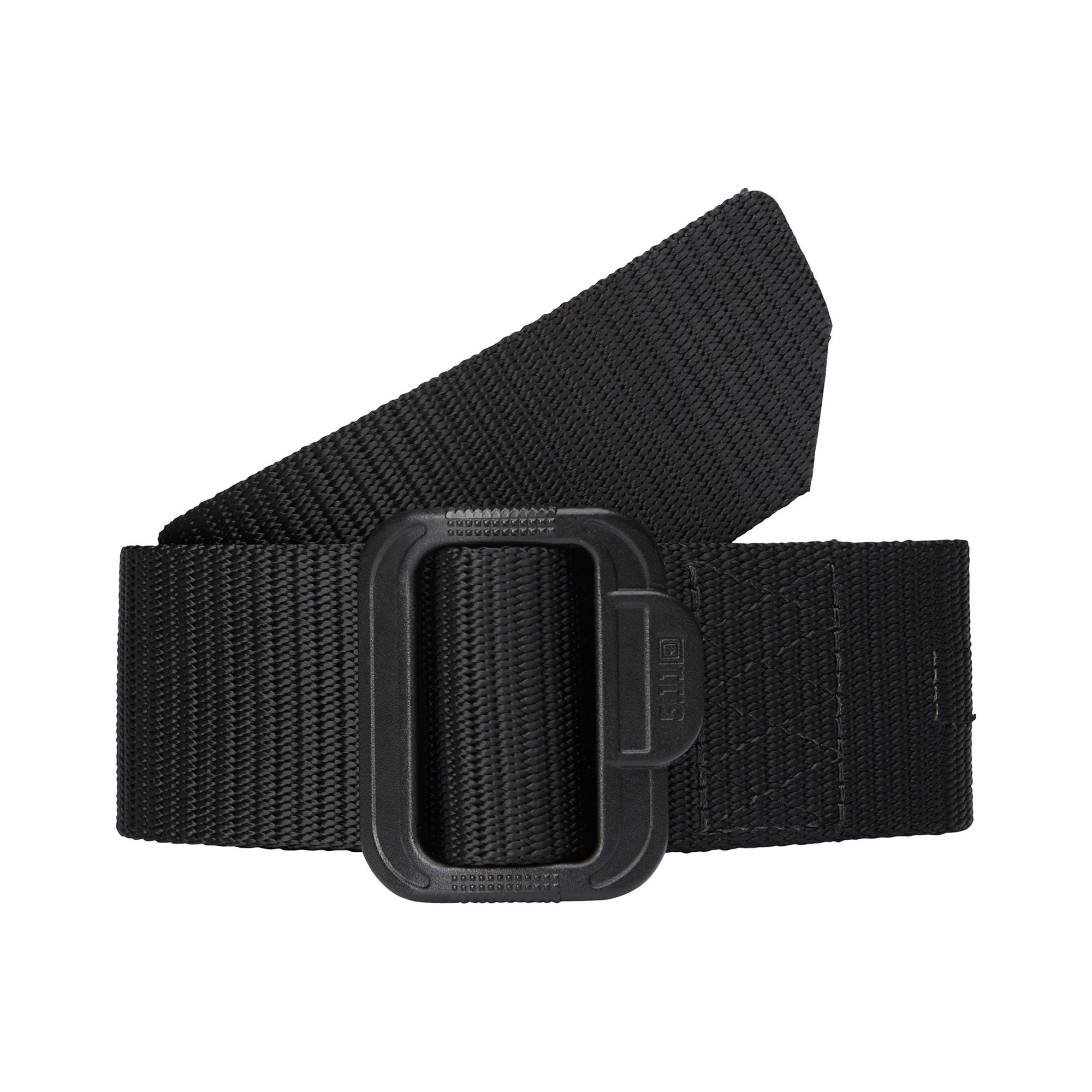 5.11 Tactical 1.75" TDU Belt Black Small Outdoor Tactical Australia