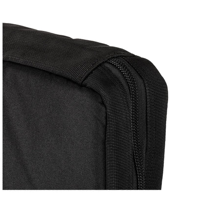  Tactical Gear