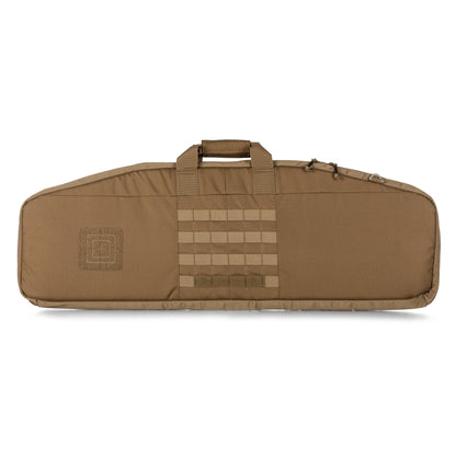  Tactical Gear