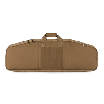  Tactical Gear