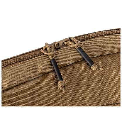  Tactical Gear