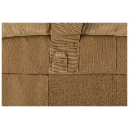  Tactical Gear