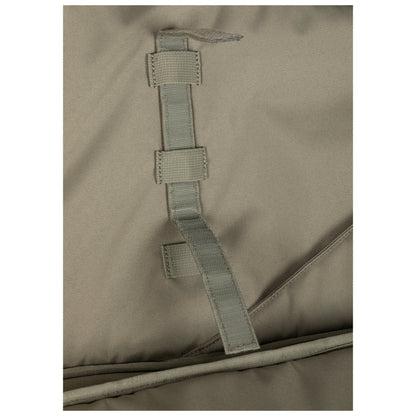  Tactical Gear