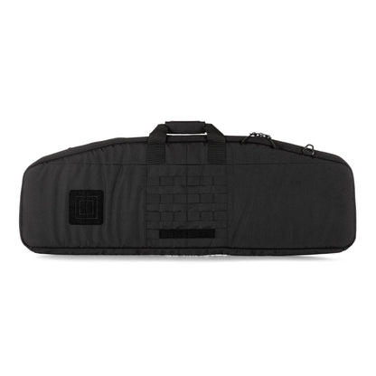  Tactical Gear