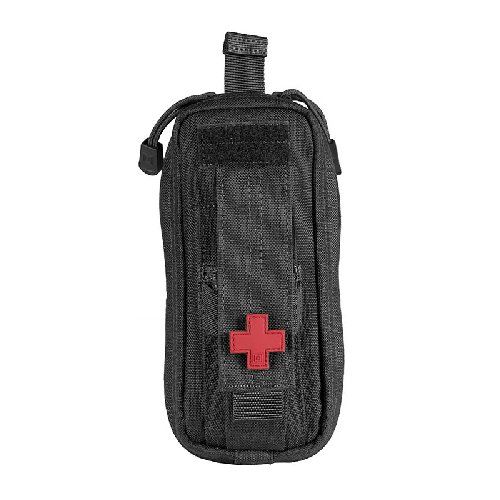 5.11 Tactical 3.6 MED Kit Black Outdoor Tactical Australia