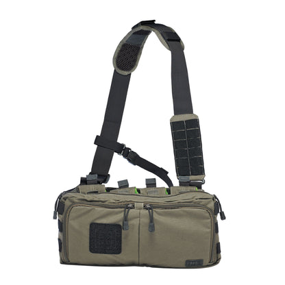 5.11 Tactical 4-Banger Bag Outdoor Tactical Australia