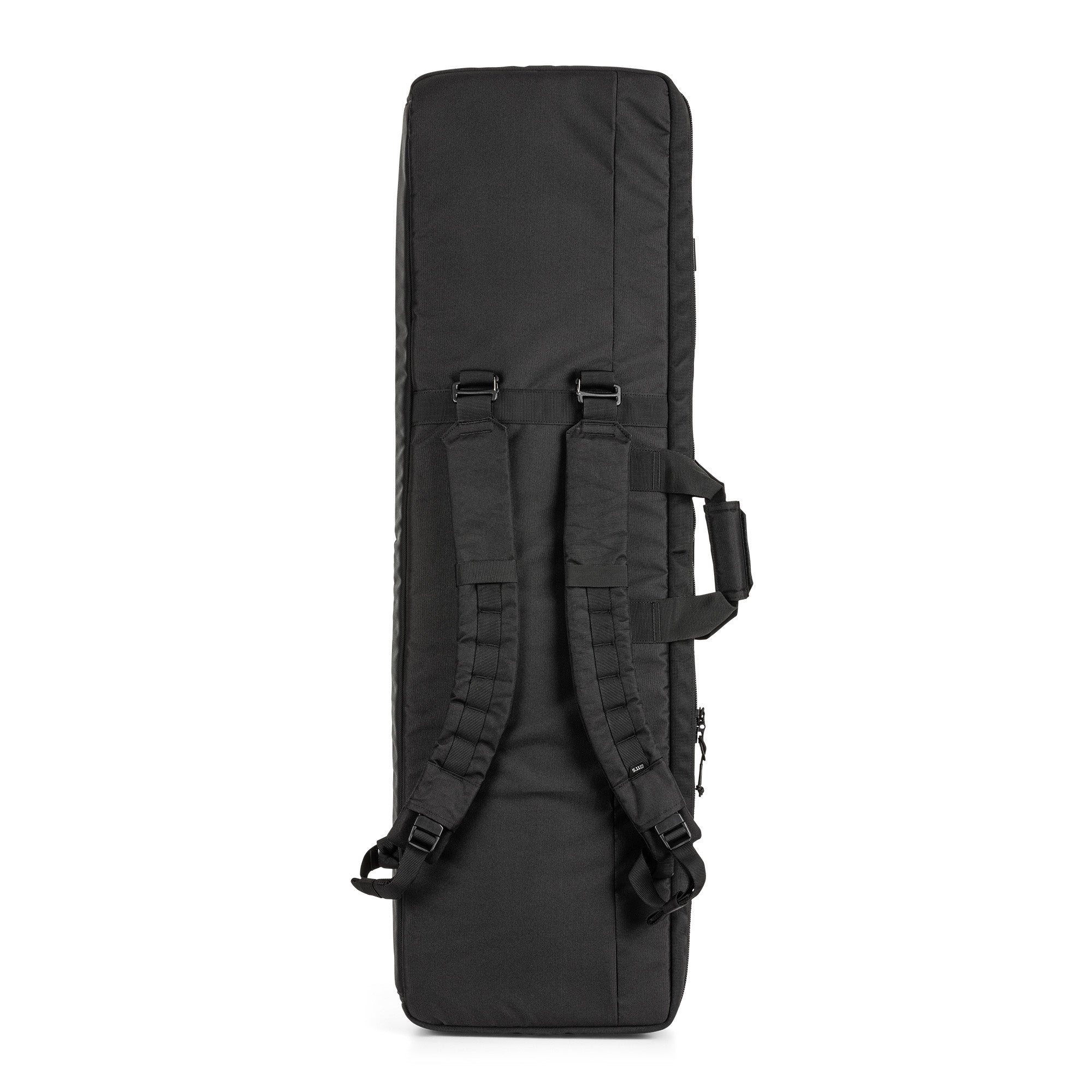  Tactical Gear