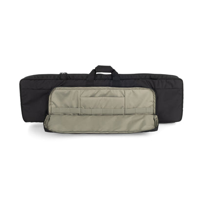  Tactical Gear