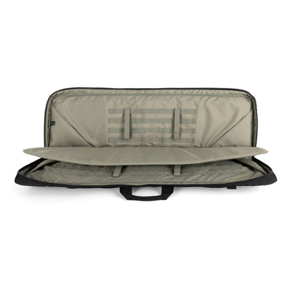  Tactical Gear