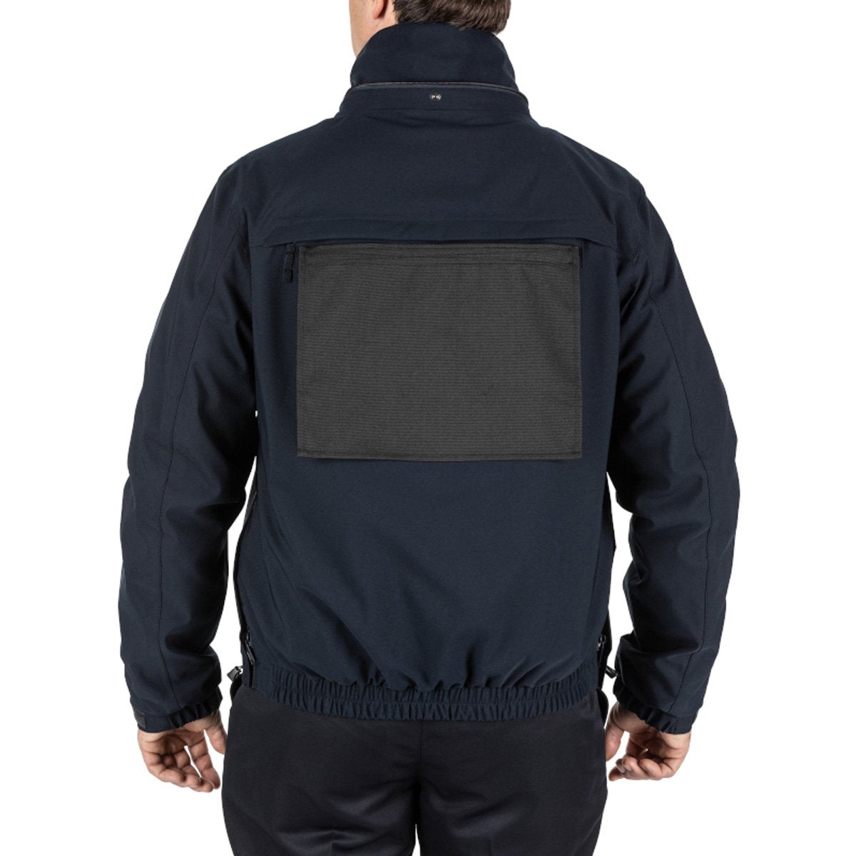 5.11 Tactical 5-IN-1 Jacket 2.0 Outdoor Tactical Australia