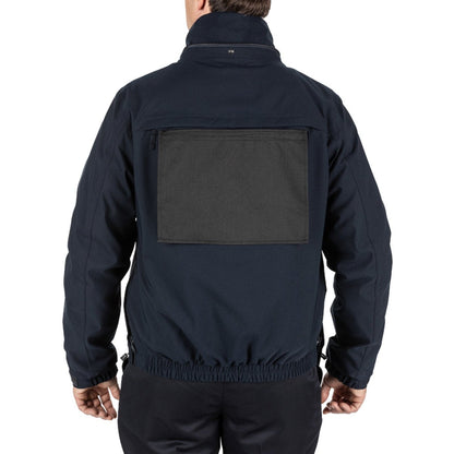 5.11 Tactical 5-IN-1 Jacket 2.0 Outdoor Tactical Australia