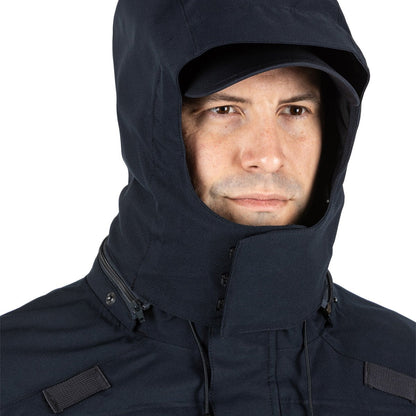 5.11 Tactical 5-IN-1 Jacket 2.0 Outdoor Tactical Australia