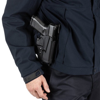 5.11 Tactical 5-IN-1 Jacket 2.0 Outdoor Tactical Australia