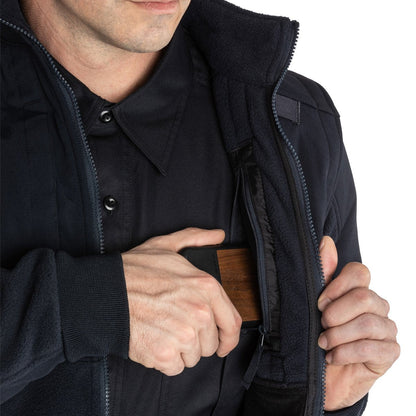 5.11 Tactical 5-IN-1 Jacket 2.0 Outdoor Tactical Australia