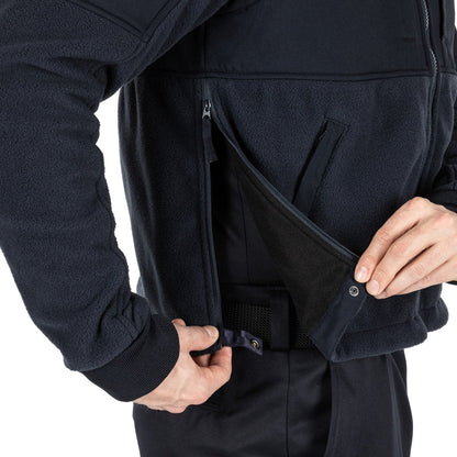 5.11 Tactical 5-IN-1 Jacket 2.0 Outdoor Tactical Australia