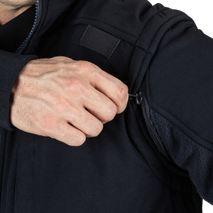 5.11 Tactical 5-IN-1 Jacket 2.0 Outdoor Tactical Australia