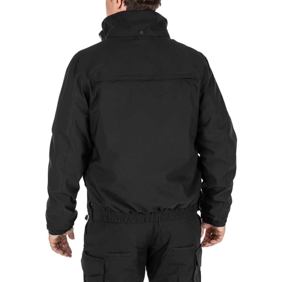 5.11 Tactical 5-IN-1 Jacket 2.0 Outdoor Tactical Australia