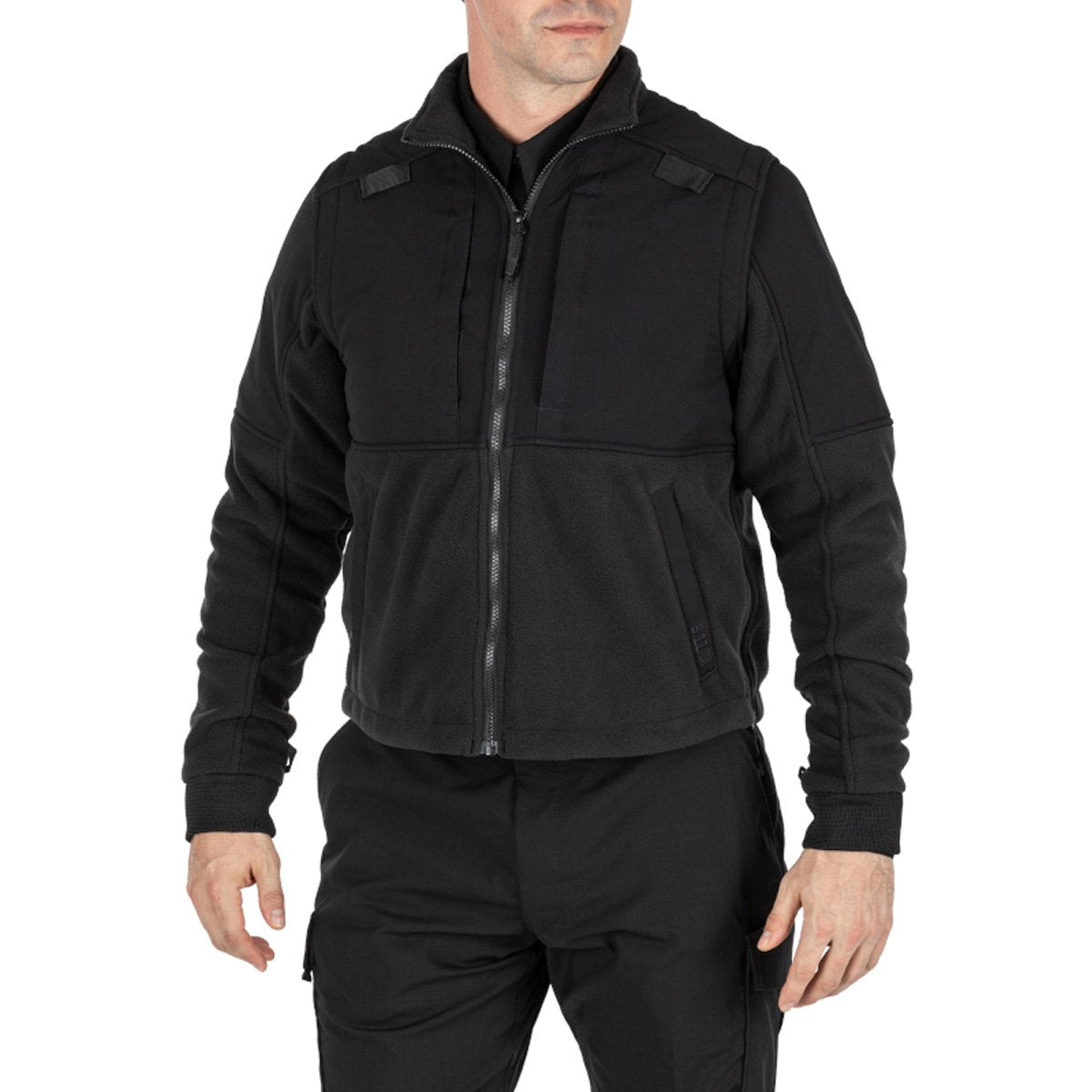 5.11 Tactical 5-IN-1 Jacket 2.0 Outdoor Tactical Australia