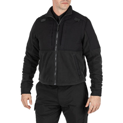 5.11 Tactical 5-IN-1 Jacket 2.0 Outdoor Tactical Australia