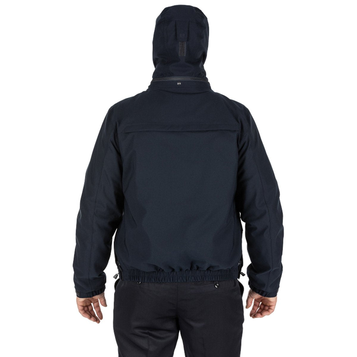 5.11 Tactical 5-IN-1 Jacket 2.0 Outdoor Tactical Australia