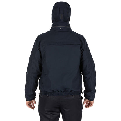 5.11 Tactical 5-IN-1 Jacket 2.0 Outdoor Tactical Australia