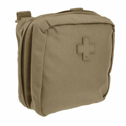  Tactical Gear