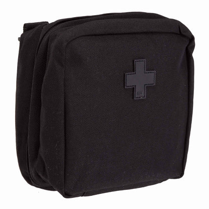  Tactical Gear