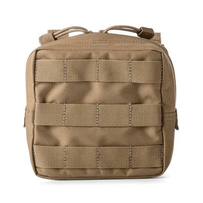 5.11 Tactical 6.6 Pouch Outdoor Tactical Australia