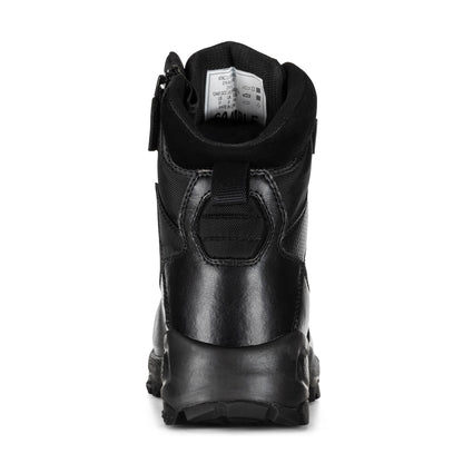 5.11 Tactical A.T.A.C. 2.0 6 Inches Shield Boots Black Outdoor Tactical Australia