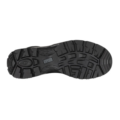 5.11 Tactical A.T.A.C. 2.0 6 Inches Shield Boots Black Outdoor Tactical Australia