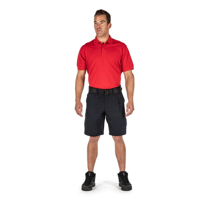 5.11 Tactical ABR Pro 11" Shorts Dark Navy Outdoor Tactical Australia