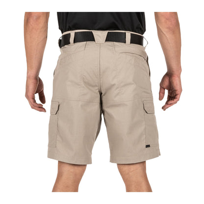 5.11 Tactical ABR Pro 11" Shorts Khaki Outdoor Tactical Australia
