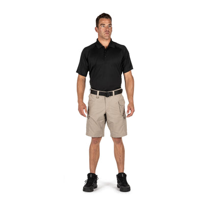 5.11 Tactical ABR Pro 11" Shorts Khaki Outdoor Tactical Australia