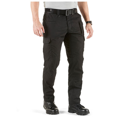 5.11 Tactical ABR Pro Pants - Black Outdoor Tactical Australia