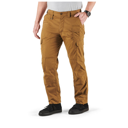 5.11 Tactical ABR Pro Pants - Kangaroo Outdoor Tactical Australia