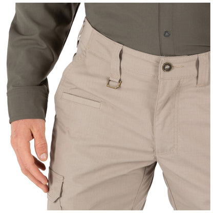 5.11 Tactical ABR Pro Pants - Khaki Outdoor Tactical Australia