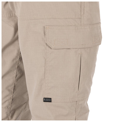 5.11 Tactical ABR Pro Pants - Khaki Outdoor Tactical Australia