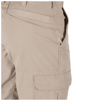 5.11 Tactical ABR Pro Pants - Khaki Outdoor Tactical Australia