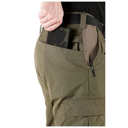 5.11 Tactical ABR Pro Pants Ranger Green Outdoor Tactical Australia