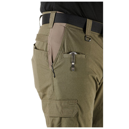 5.11 Tactical ABR Pro Pants Ranger Green Outdoor Tactical Australia