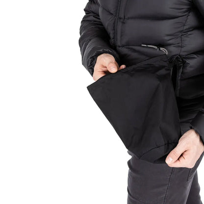 5.11 Tactical Acadia Down Jacket Outdoor Tactical Australia